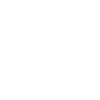 UL-Law.com